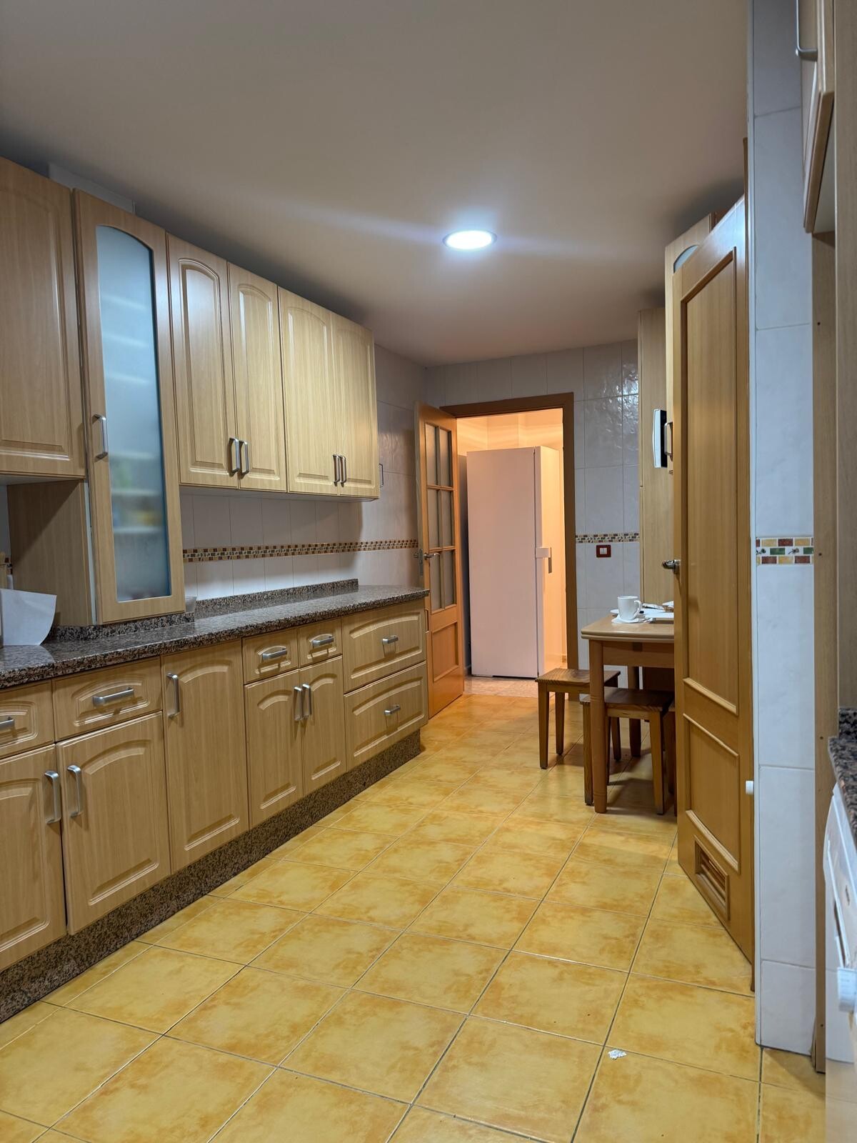 Habitación 300 m², Badajoz