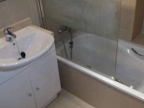 Piso de 95 m² en Alicante