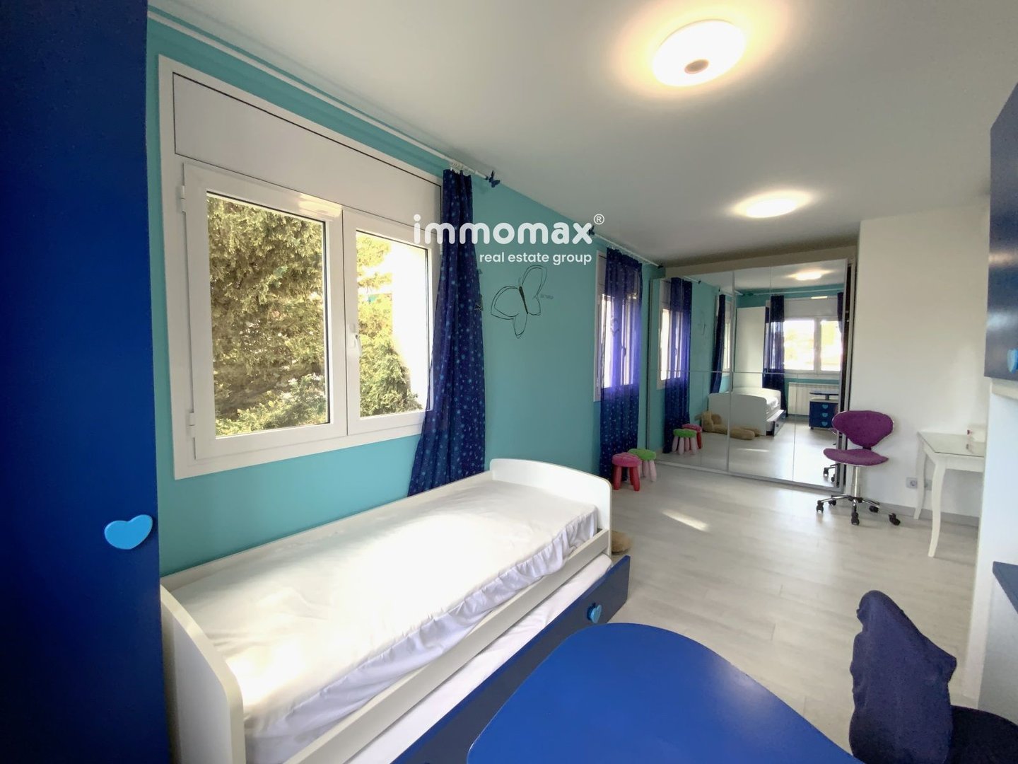 Haus 434 m² in Castelldefels