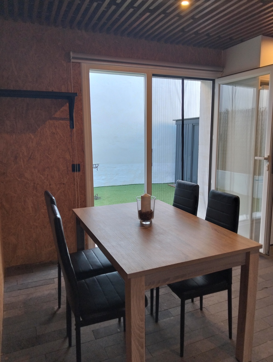 Piso de 70 m² en Piedralaves
