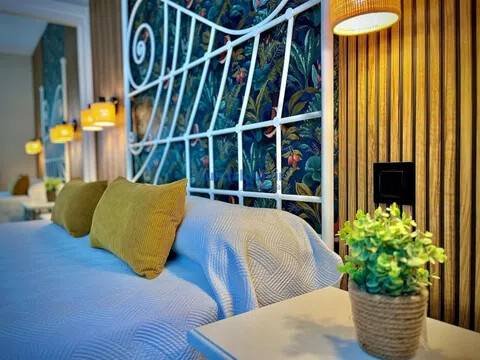 Piso de 55 m² en Sevilla
