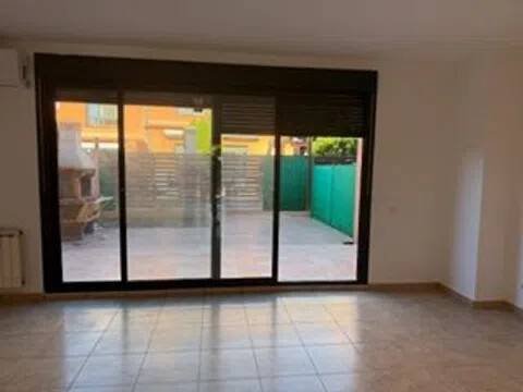 Piso de 168 m² en el Vendrell