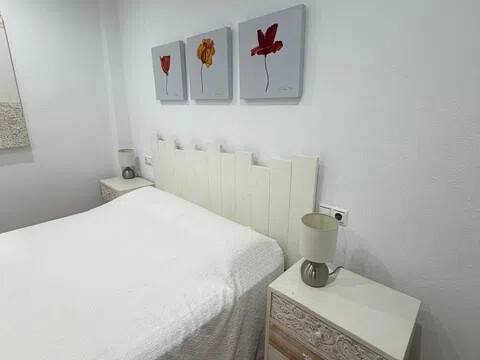 Pis de 75 m² a Torrevella