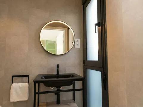 Casa de 160 m² en Dénia