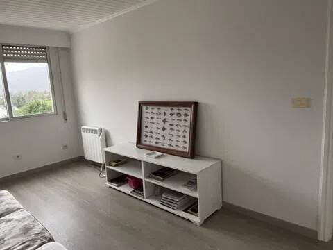 Piso de 120 m² en Ortigueira