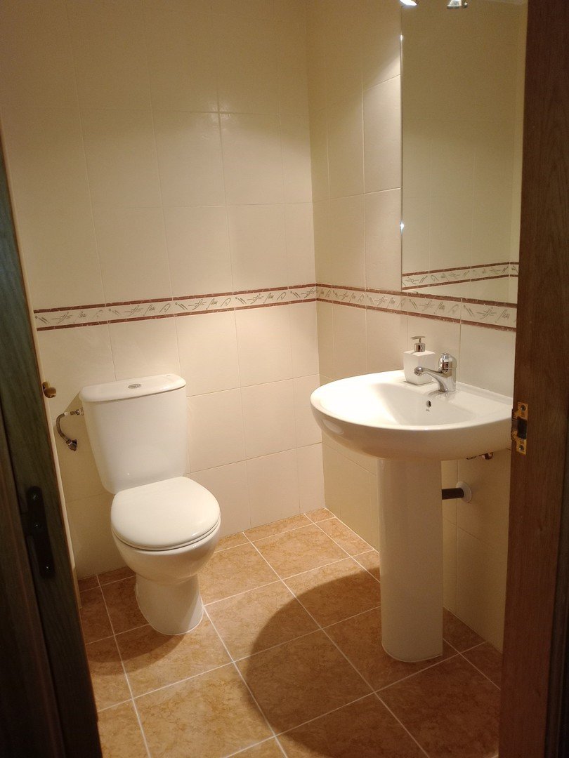 Piso de 234 m² en Xirivella