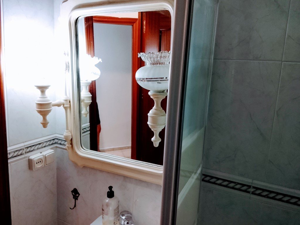 Habitación 130 m², Córdoba
