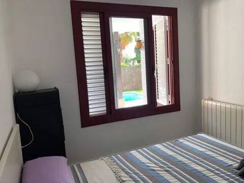 Casa de 63 m² en Sitges