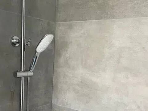 Pis de 86 m² a Alacant