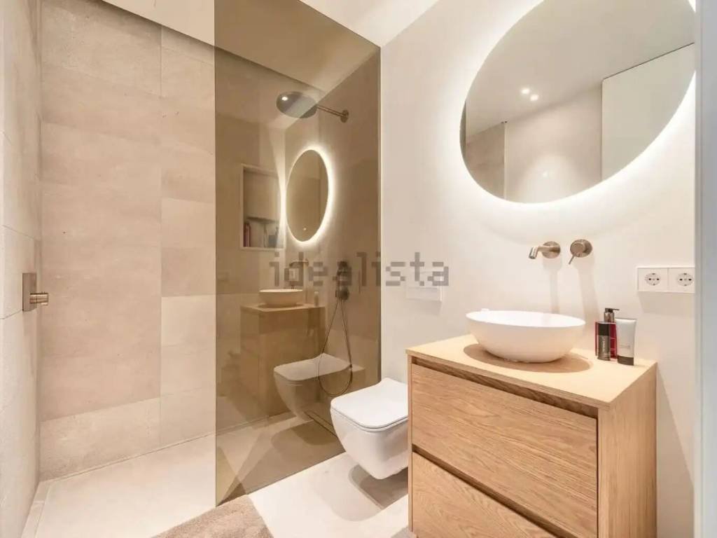 Piso de 270 m² en Pollença