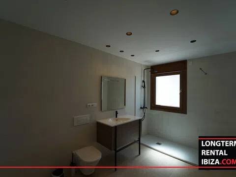 Piso de 220 m² en Santa Eulària des Riu
