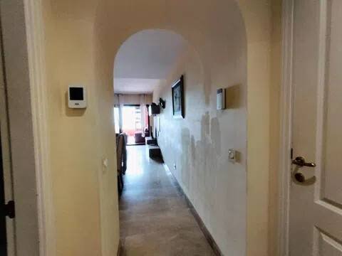 Pis de 110 m² a Manilva