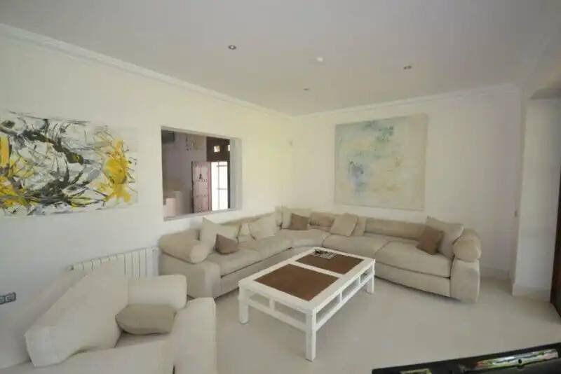 Casa de 700 m² en Marbella
