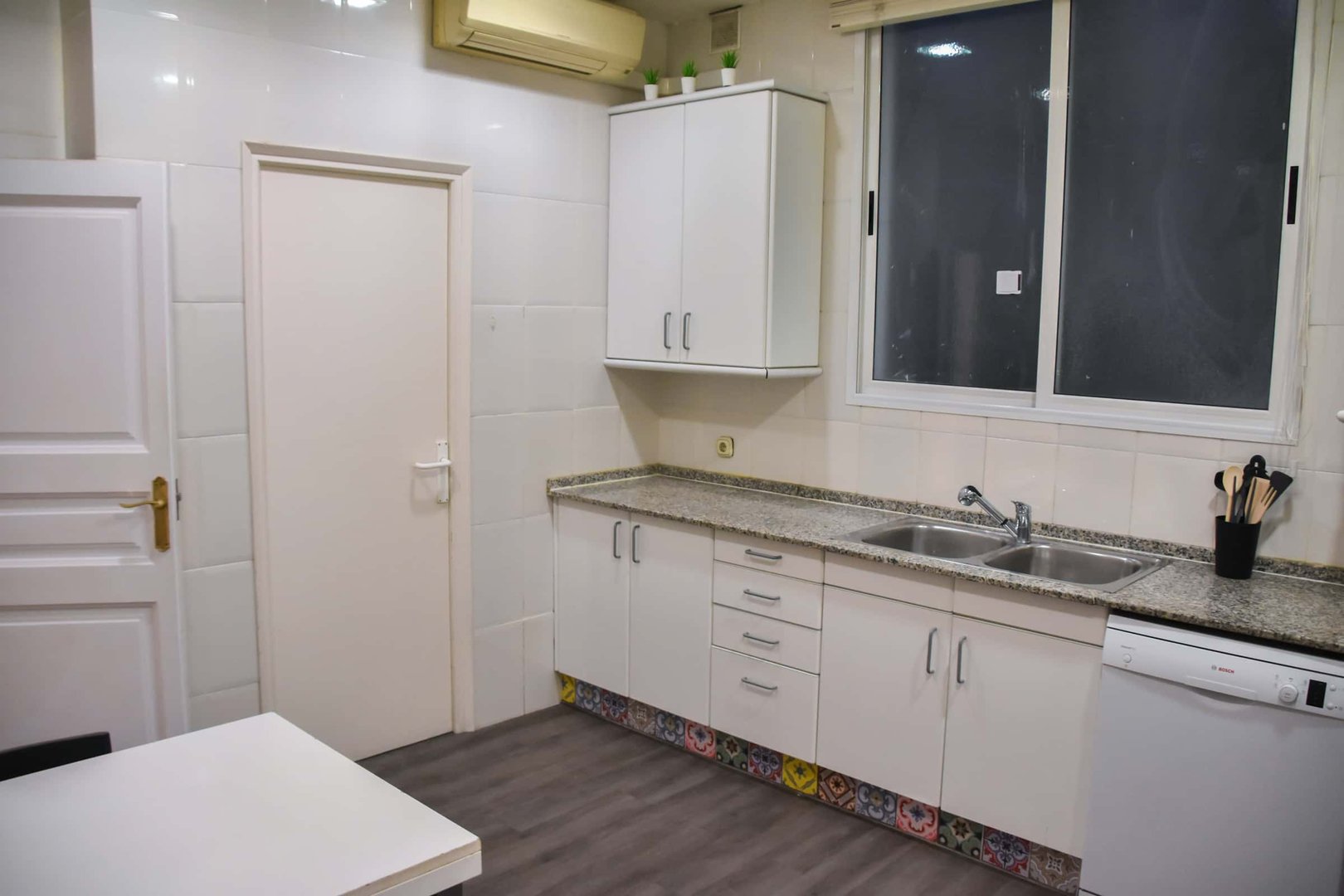 Zimmer zur Miete, Barcelona