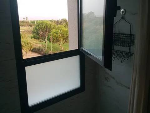 Apartamento 120 m² em Almería