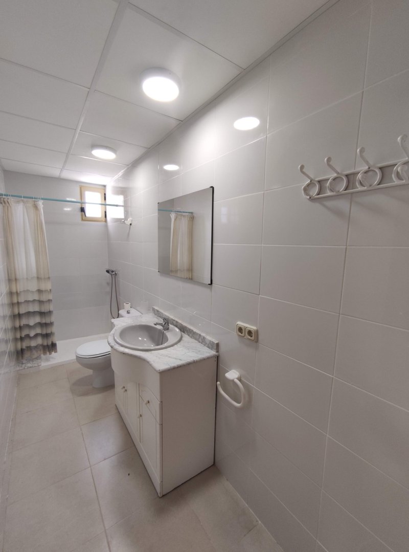 Quarto 130 m², Elx / Elche
