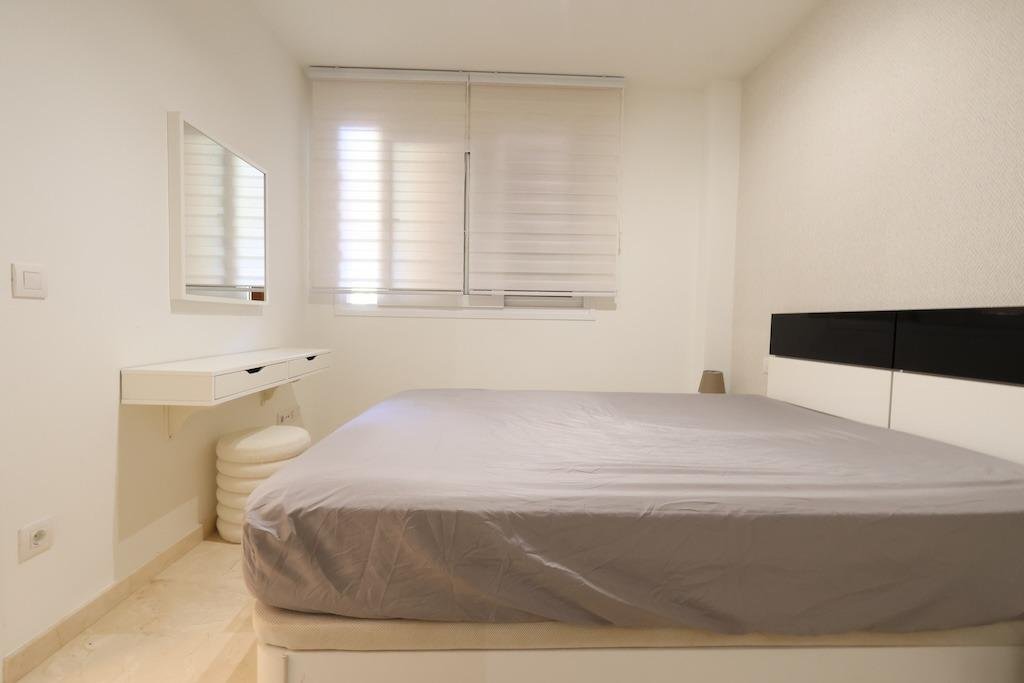 Apartamento 89 m² em Torrevieja