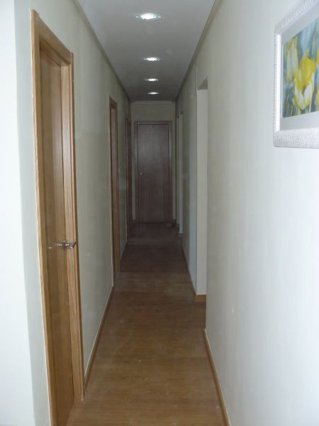 Habitación 120 m², Ourense