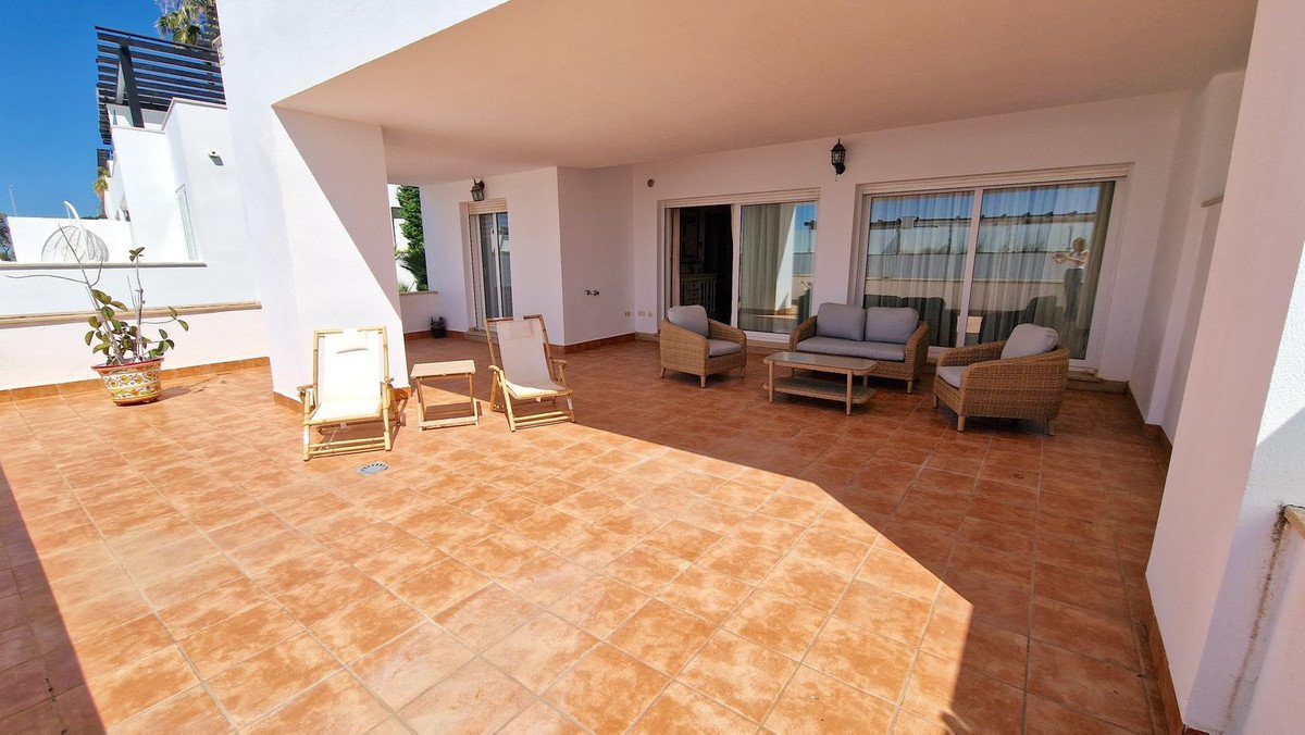 Piso de 153 m² en Belalcázar