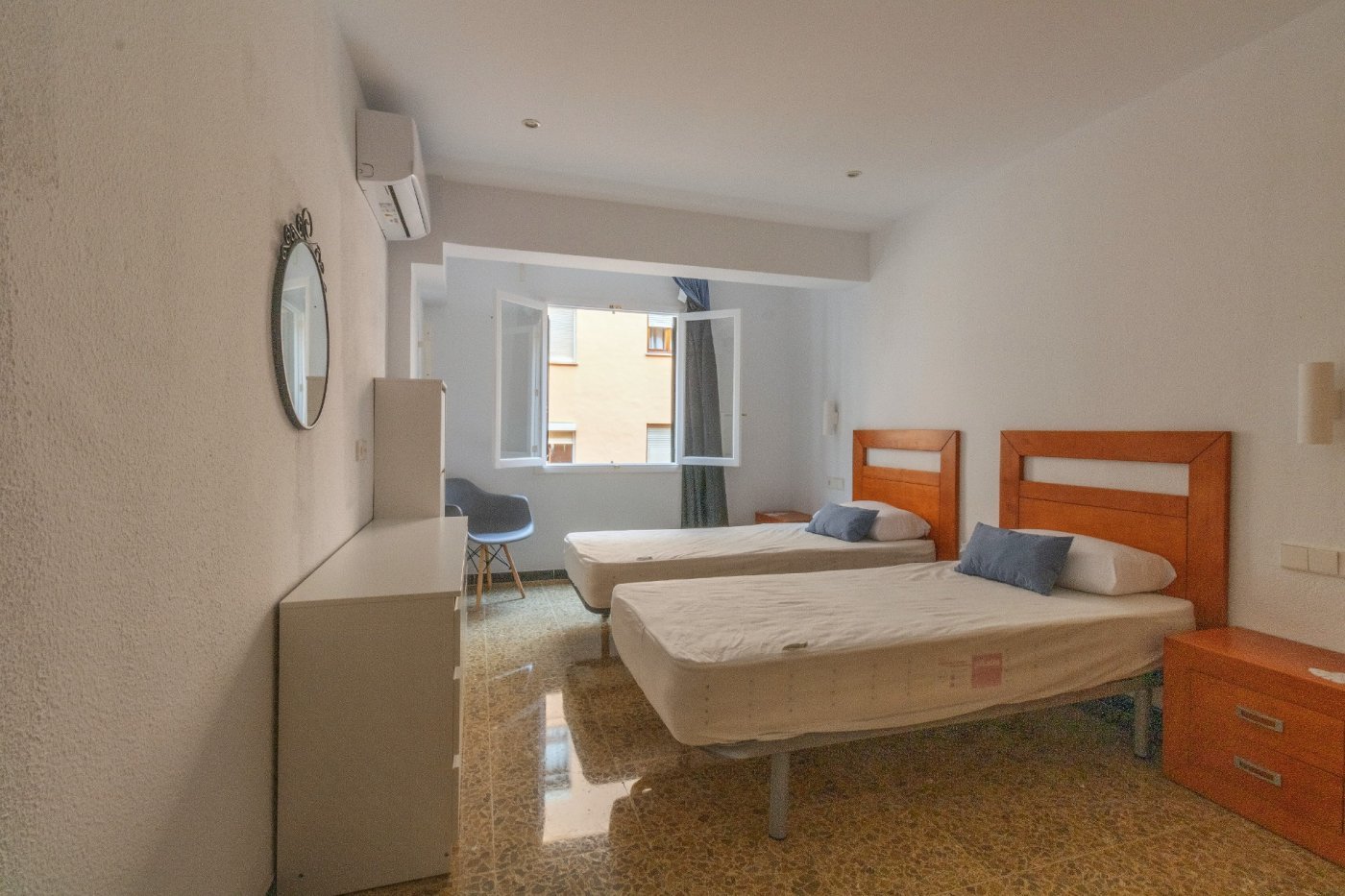Appartamento 113 m² a Palma