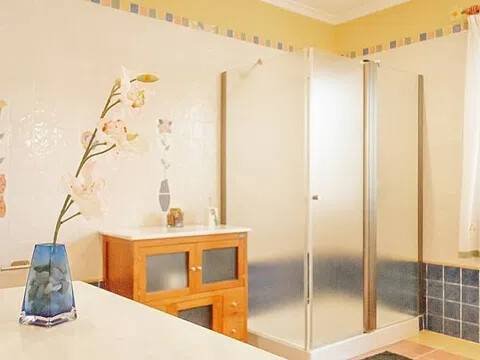 Casa de 140 m² a Conil de la Frontera