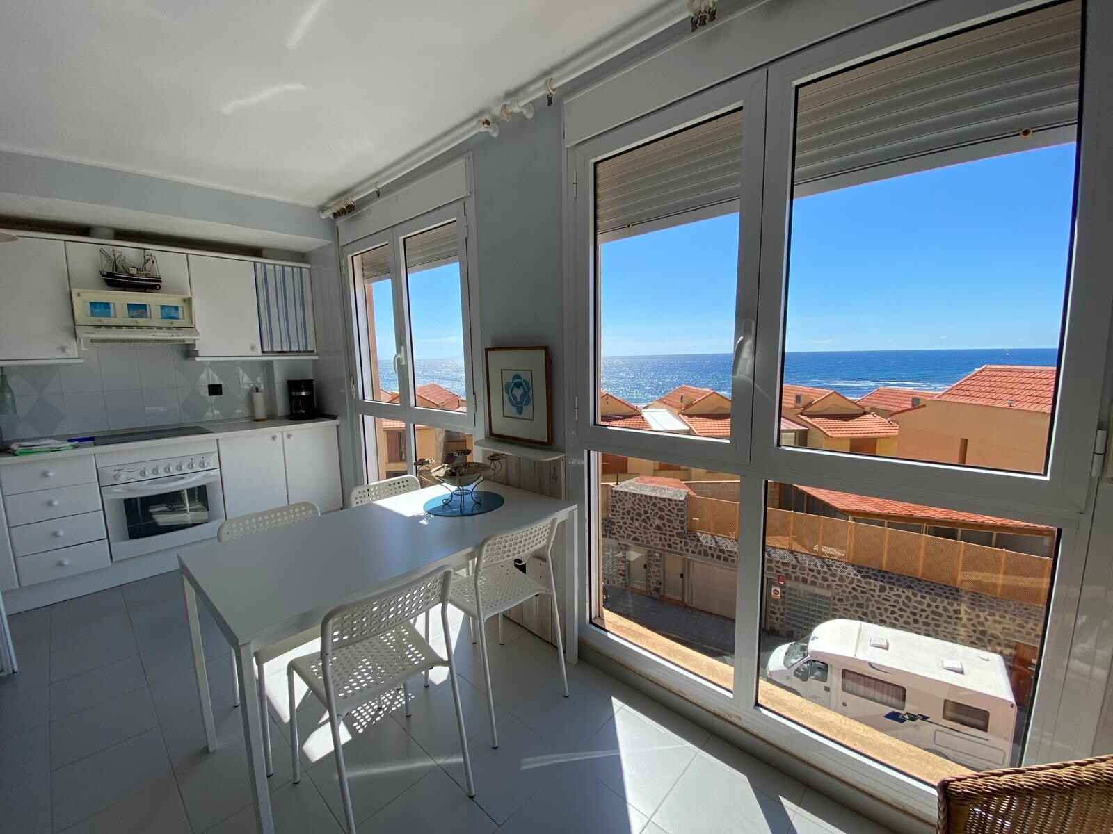 Pis de 125 m² a Granadilla de Abona