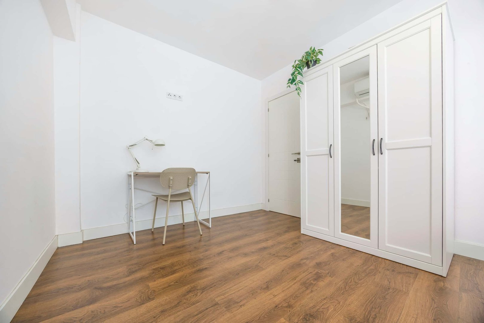Zimmer zur Miete, Valencia