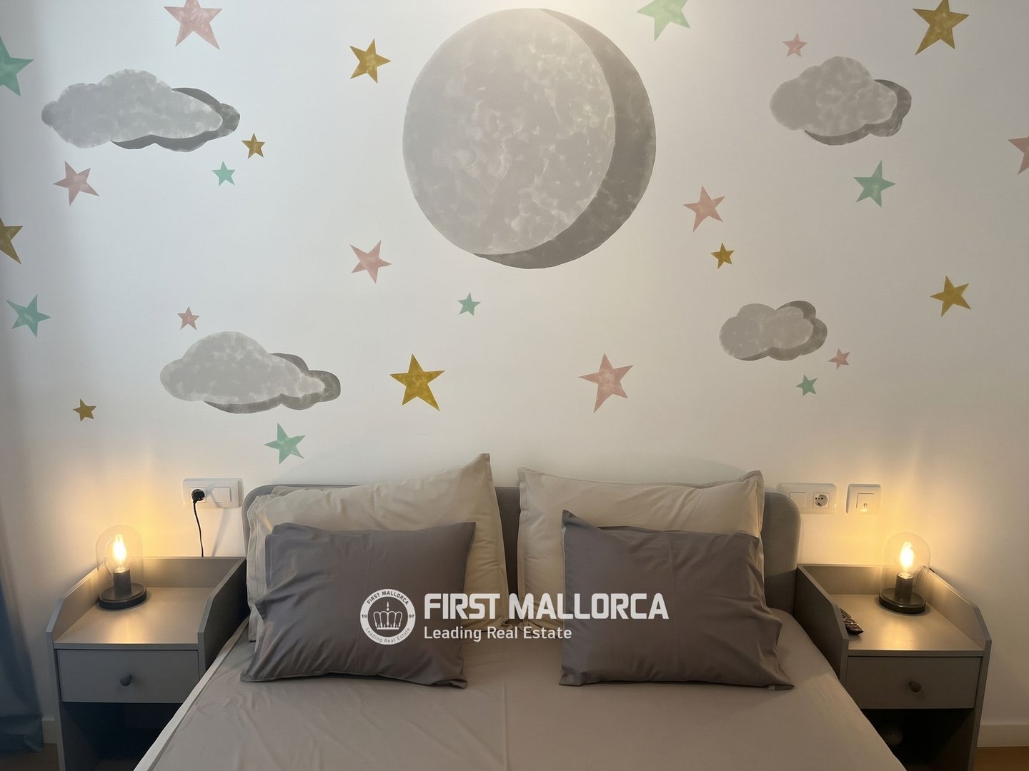 Appartamento 130 m² a Palma