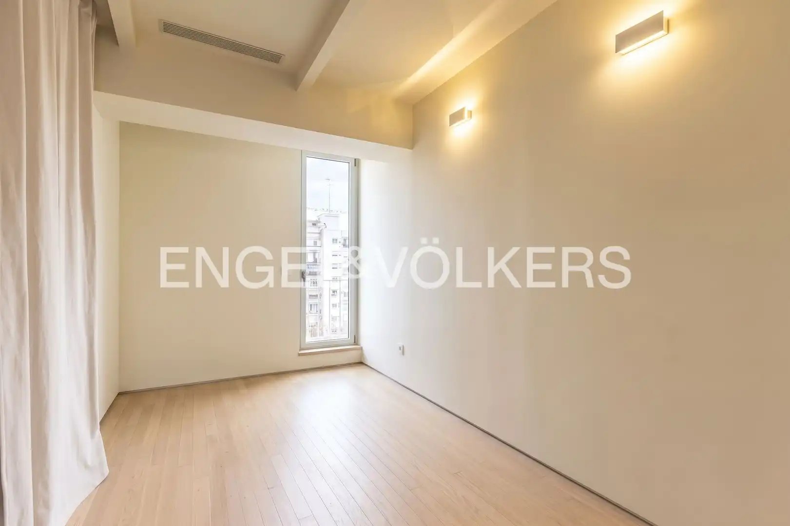 Appartement 70 m² à Valence