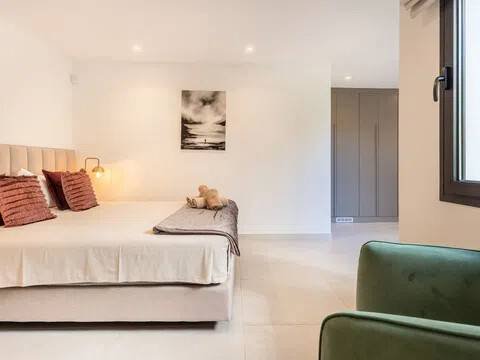 Casa de 425 m² a Marbella