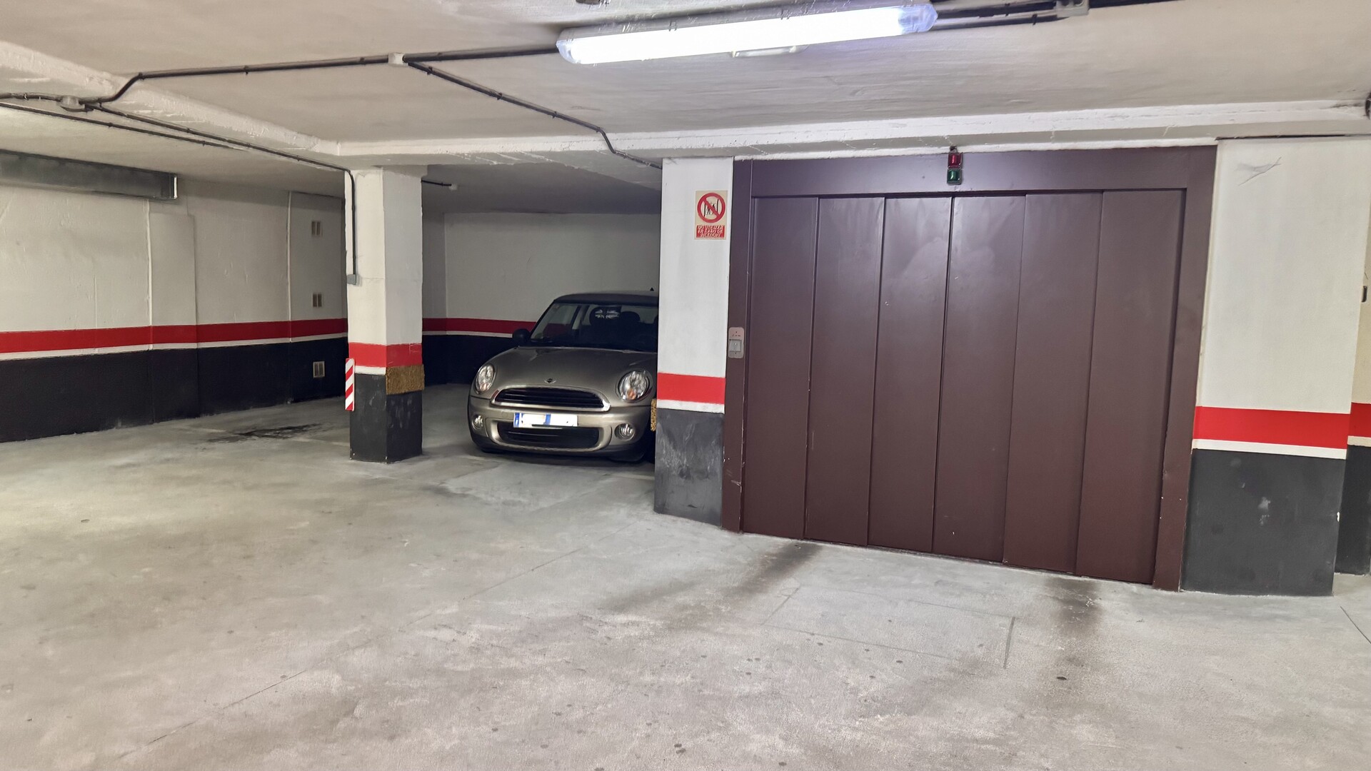 Pis de 110 m² a Oviedo