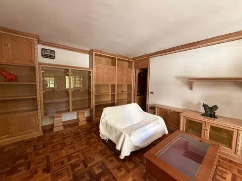 Piso de 170 m² en Ciudad Real