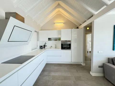 Casa de 90 m² en San Bartolomé de Tirajana