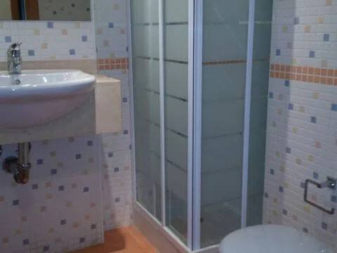 Piso de 95 m² en Alicante