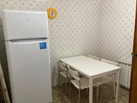 Piso de 220 m² en Ciudad Real