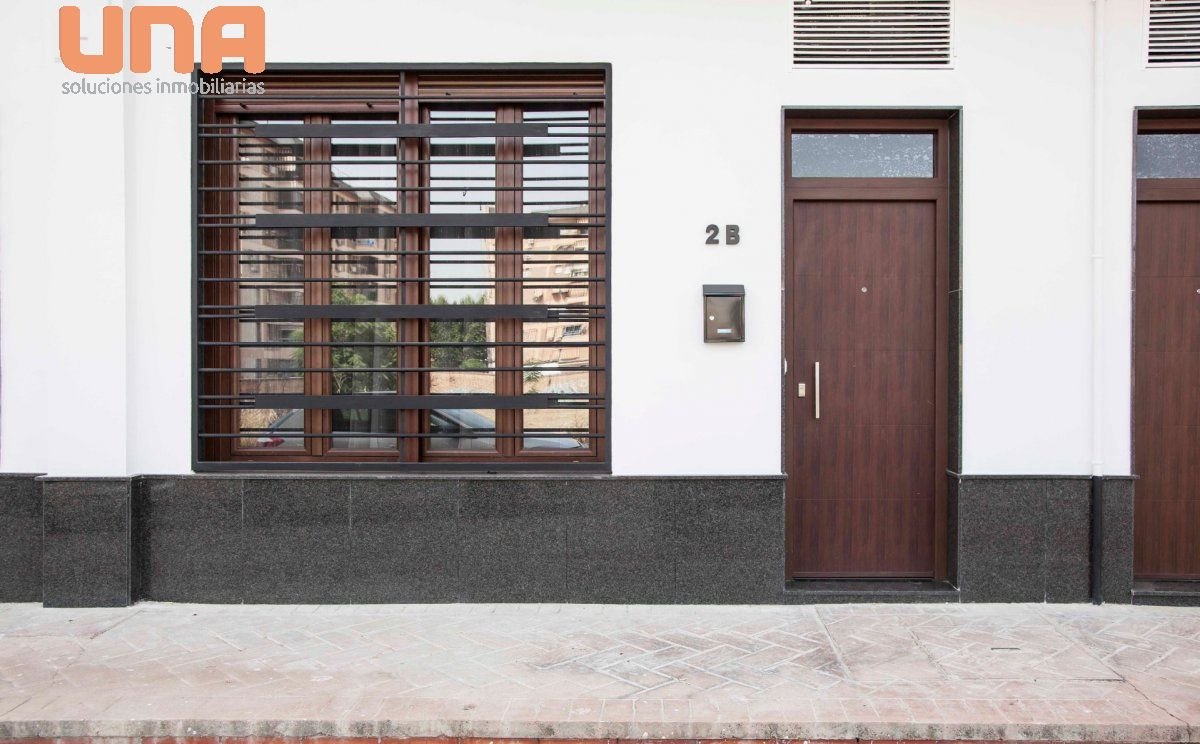 Appartamento 59 m² a Cordova