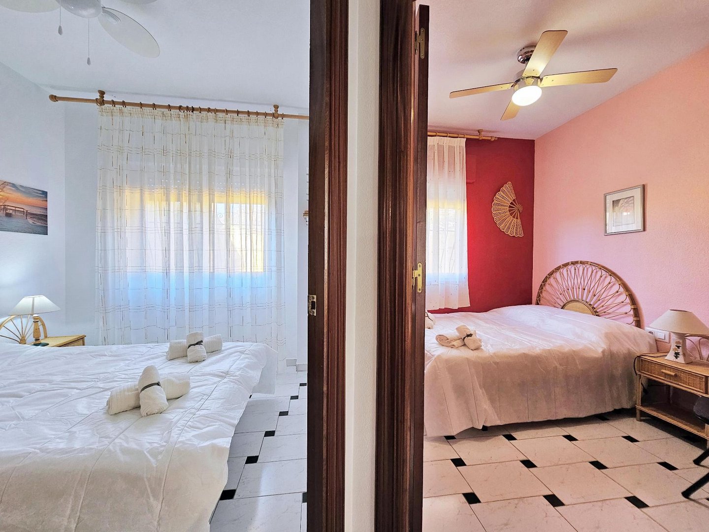 Casa de 150 m² en Cartagena
