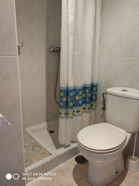 Habitación 127 m², Ribeira