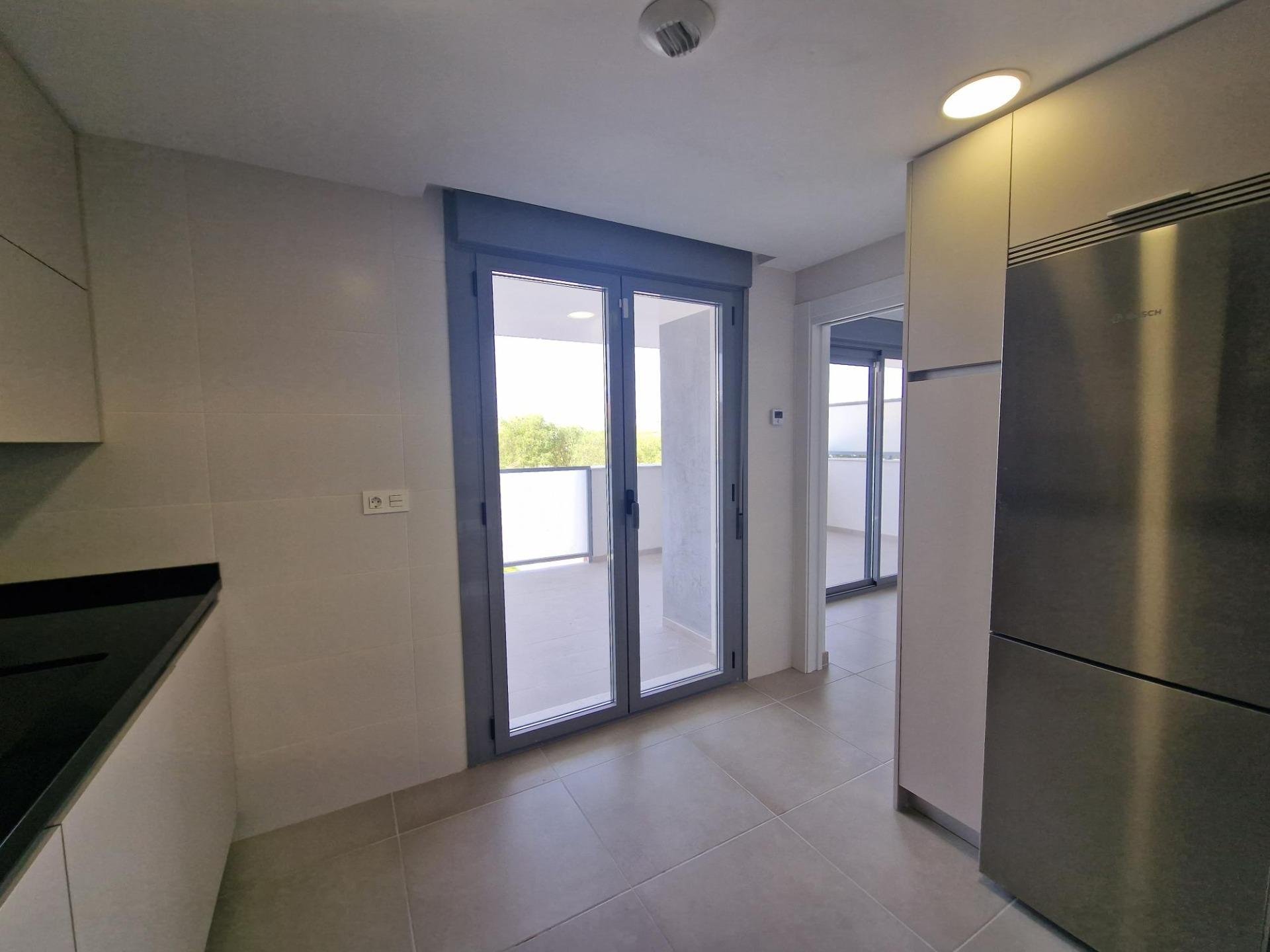 Pis de 85 m² a Armilla