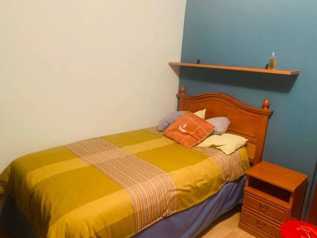 Apartamento 80 m² em Coín