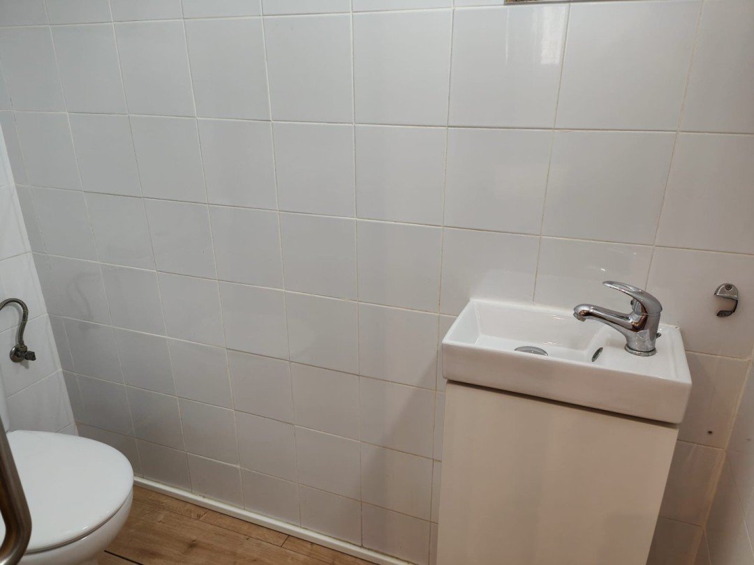 Casa de 100 m² en Sevilla