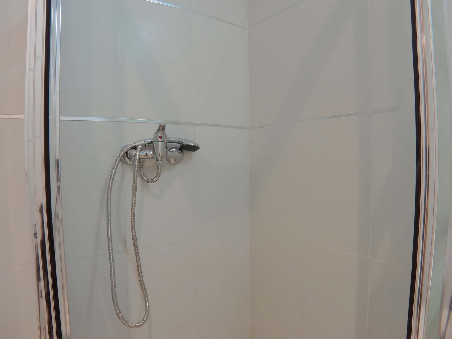 Appartamento 33 m² a Madrid