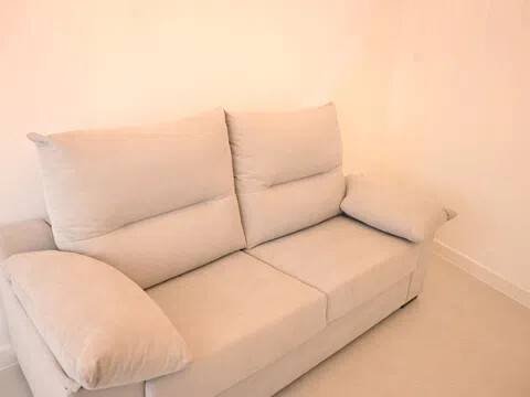 Pis de 40 m² a Madrid