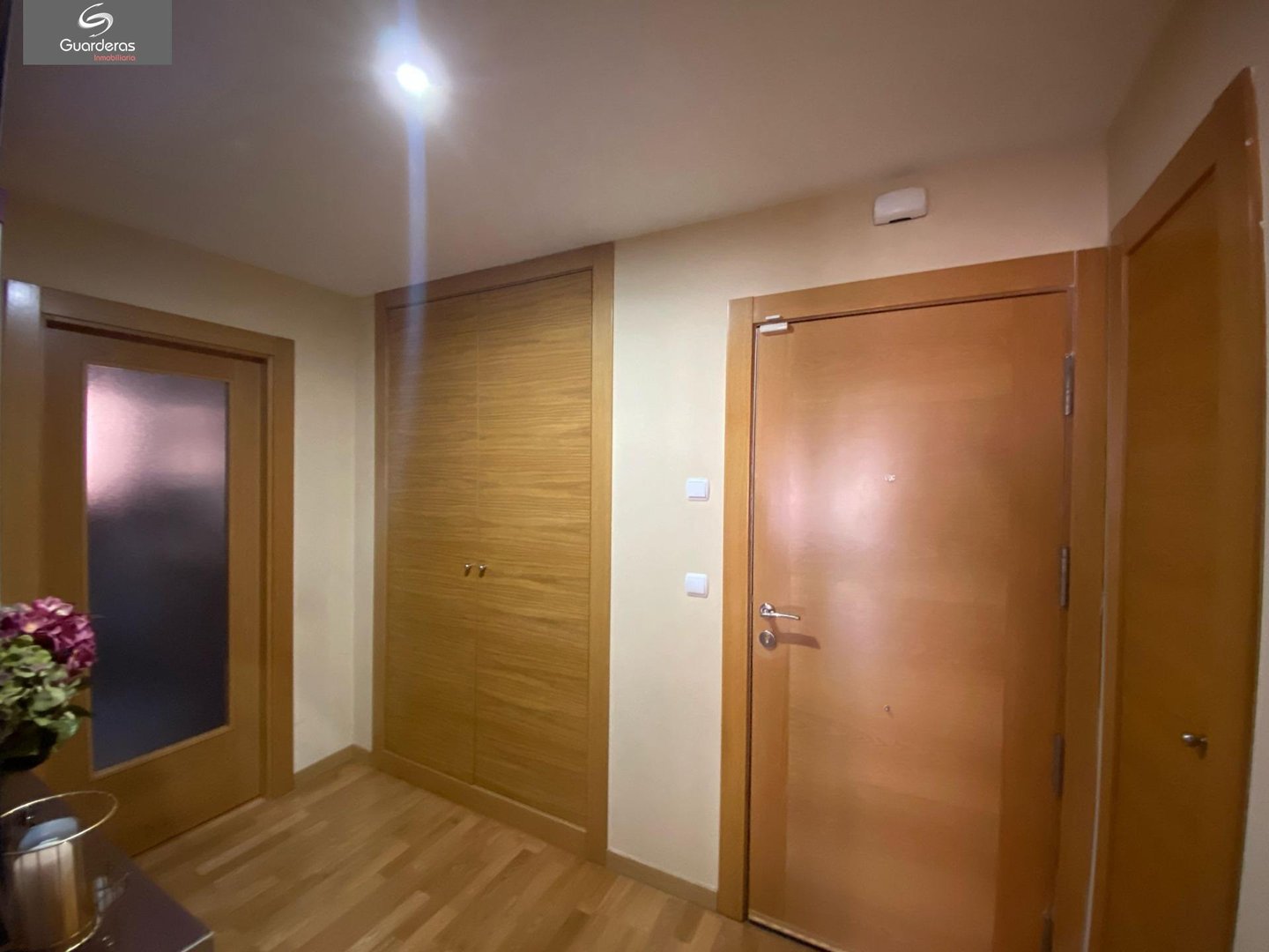 Piso de 122 m² en Granada