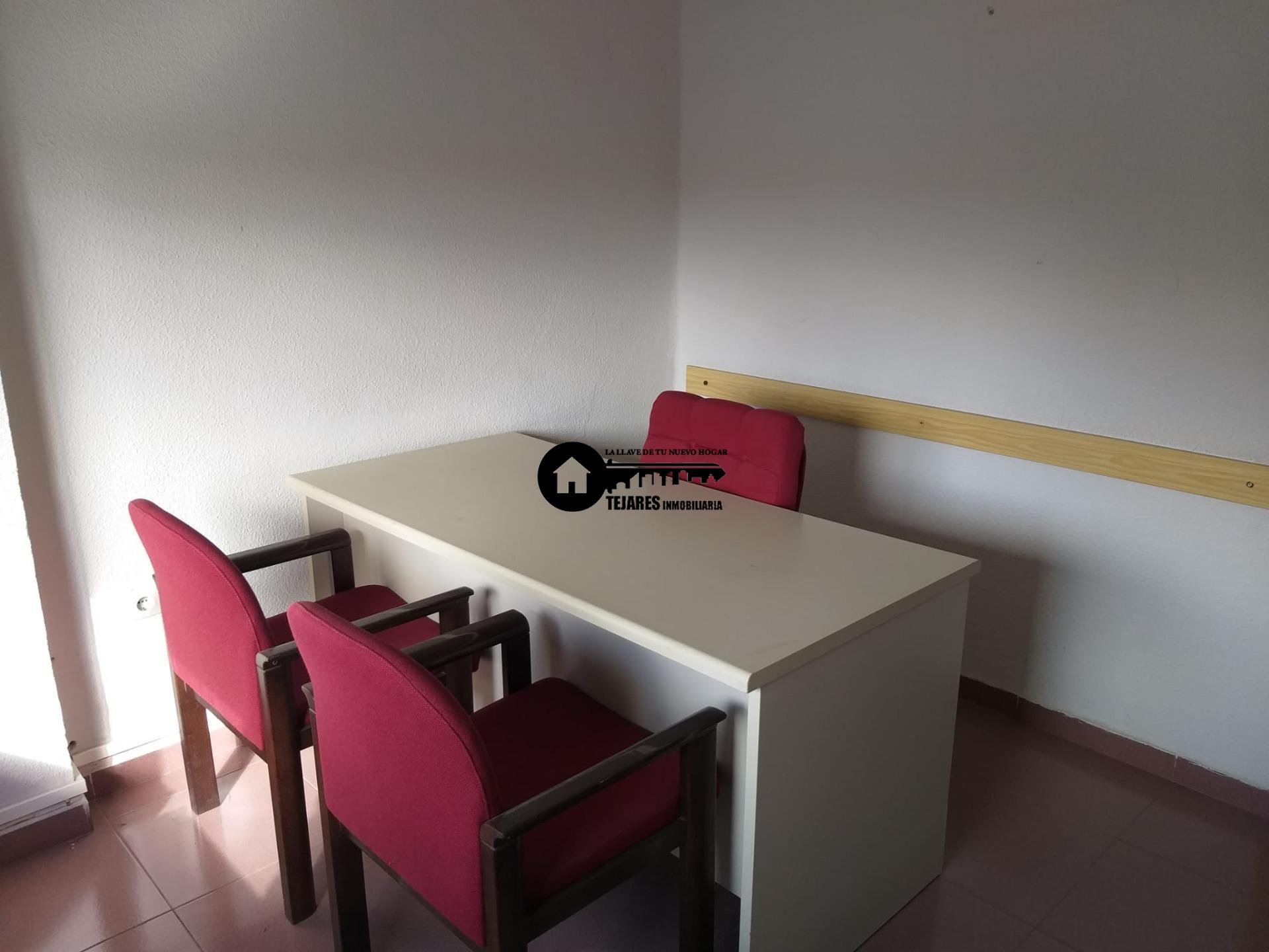 Piso de 92 m² en Albacete