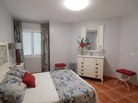 Piso de 115 m² en Isla Cristina
