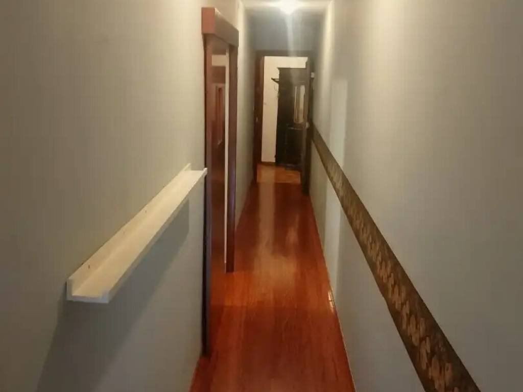 Piso de 160 m² en Oviedo
