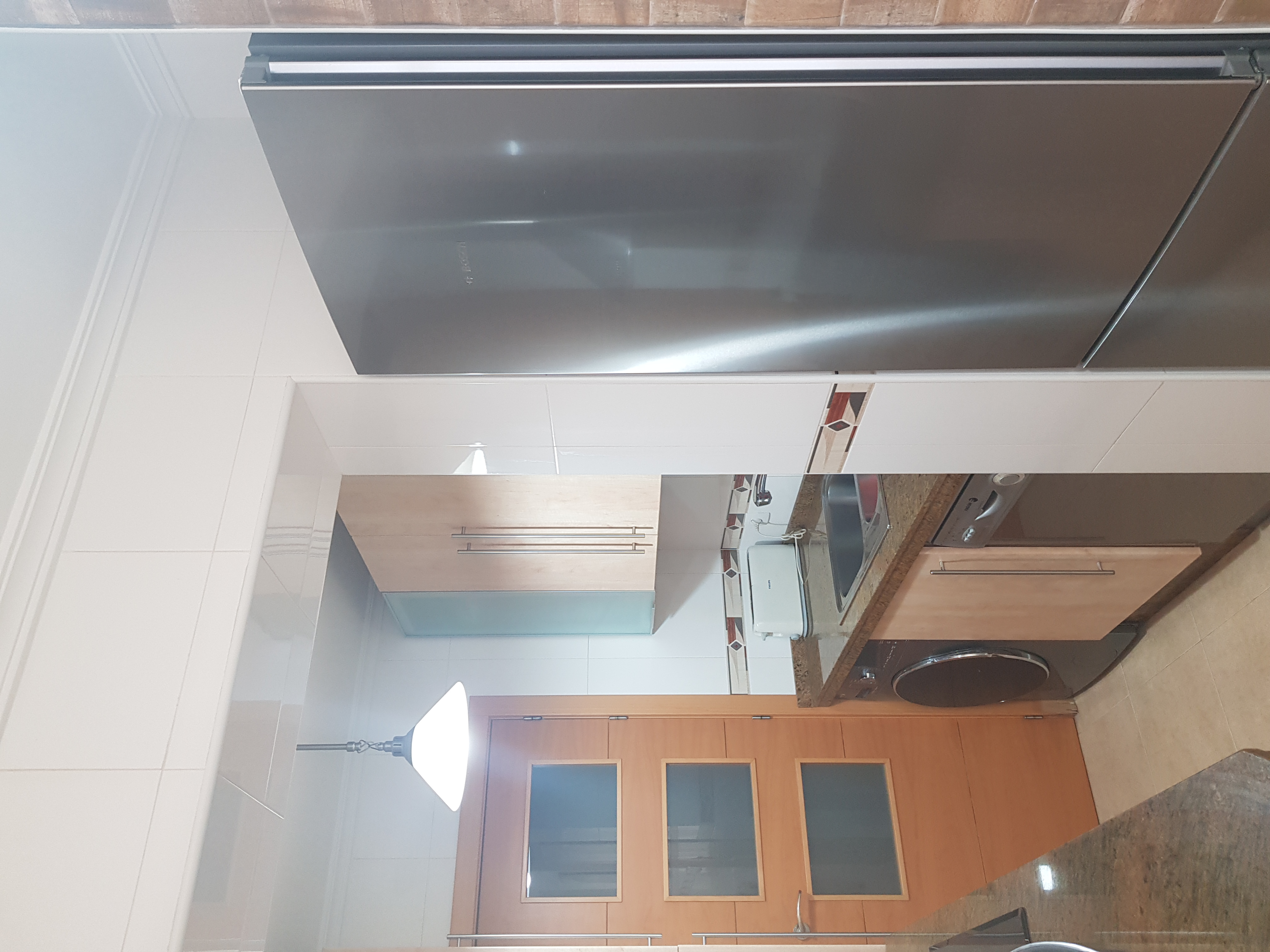 Habitación en alquiler, Sevilla