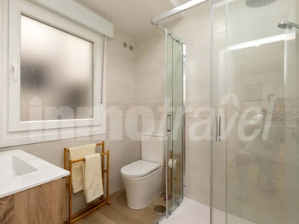 Apartamento 124 m² em Sanxenxo