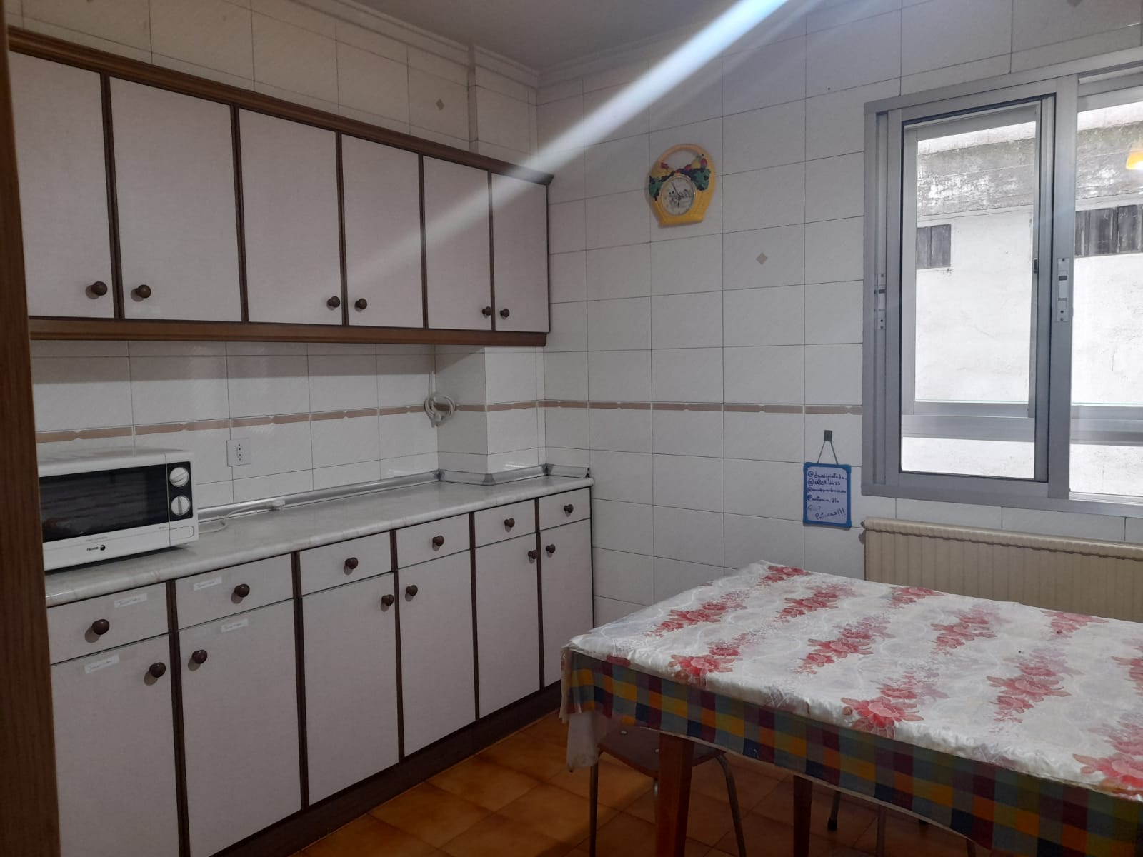 Habitación 132 m², Burgos